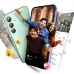 Samsung Galaxy F15 5G and Galaxy M14 5G Indian Pricing Leaked Ahead of Launch